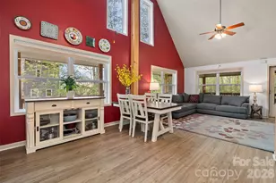 215 Atkins Loop, Lake Junaluska, NC 28745 - Photo 8