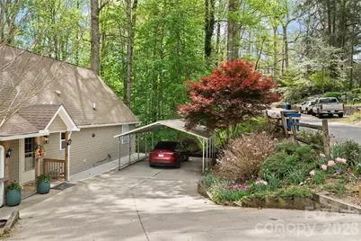 215 Atkins Loop, Lake Junaluska, NC 28745 - Photo 4