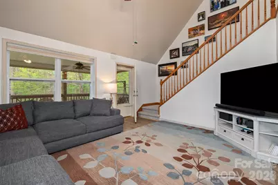 215 Atkins Loop, Lake Junaluska, NC 28745 - Photo 14