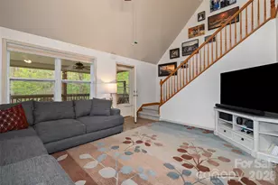 215 Atkins Loop, Lake Junaluska, NC 28745 - Photo 14