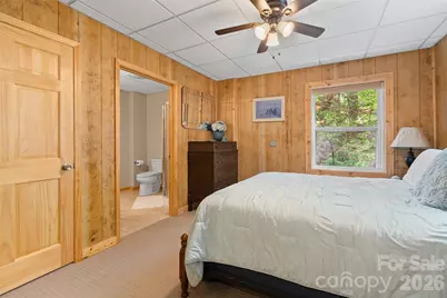 215 Atkins Loop, Lake Junaluska, NC 28745 - Photo 36