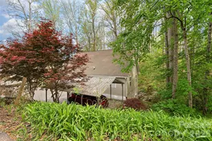 215 Atkins Loop, Lake Junaluska, NC 28745 - Photo 42