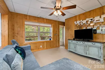 215 Atkins Loop, Lake Junaluska, NC 28745 - Photo 28