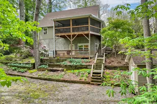 215 Atkins Loop, Lake Junaluska, NC 28745 - Photo 38