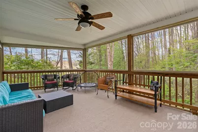215 Atkins Loop, Lake Junaluska, NC 28745 - Photo 12