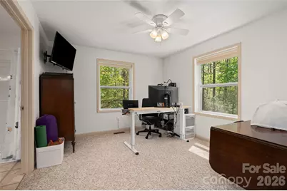215 Atkins Loop, Lake Junaluska, NC 28745 - Photo 24