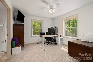 215 Atkins Loop, Lake Junaluska, NC 28745 - Photo 24