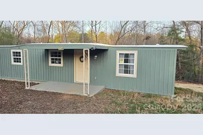 3148 Jones Wade Road, Hudson, NC 28638 - Photo 2