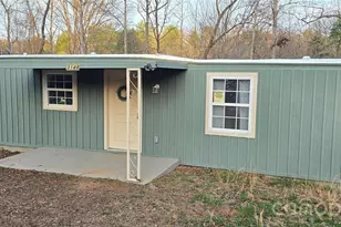 3148 Jones Wade Rd, Hudson, NC 28638 - Photo 2