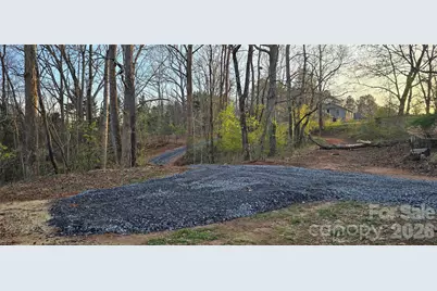 3148 Jones Wade Road, Hudson, NC 28638 - Photo 10