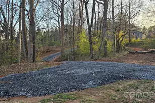 3148 Jones Wade Rd, Hudson, NC 28638 - Photo 10