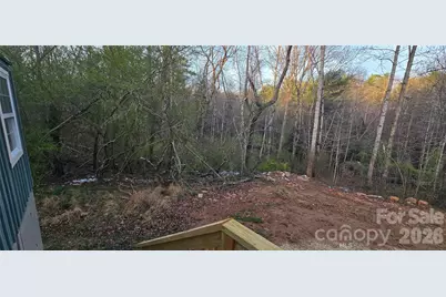 3148 Jones Wade Road, Hudson, NC 28638 - Photo 8