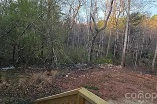 3148 Jones Wade Rd, Hudson, NC 28638 - Photo 8