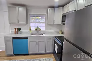 3148 Jones Wade Rd, Hudson, NC 28638 - Photo 4