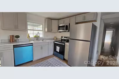 3148 Jones Wade Road, Hudson, NC 28638 - Photo 1