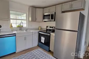 3148 Jones Wade Rd, Hudson, NC 28638 - Photo 1