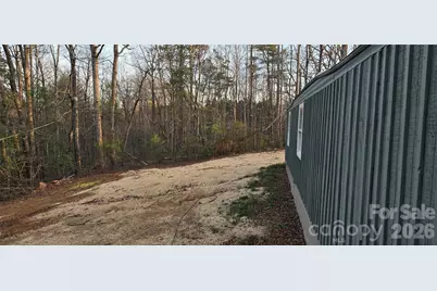 3148 Jones Wade Road, Hudson, NC 28638 - Photo 6
