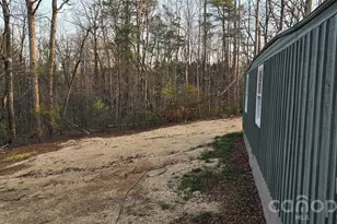 3148 Jones Wade Rd, Hudson, NC 28638 - Photo 6