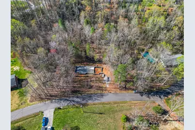 2968 Woodwind Drive, Valdese, NC 28690 - Photo 4