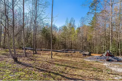 2968 Woodwind Drive, Valdese, NC 28690 - Photo 12