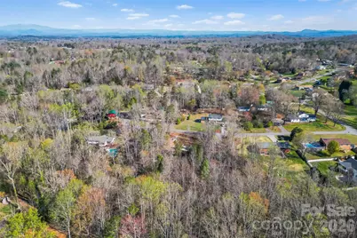 2968 Woodwind Drive, Valdese, NC 28690 - Photo 6