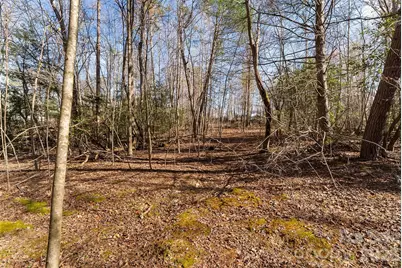 2968 Woodwind Drive, Valdese, NC 28690 - Photo 10