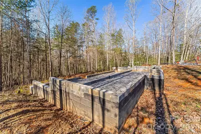 2968 Woodwind Drive, Valdese, NC 28690 - Photo 8