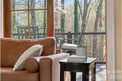 24 Dellwood Street, Asheville, NC 28806 - Photo 22