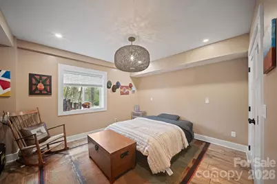 24 Dellwood Street, Asheville, NC 28806 - Photo 36
