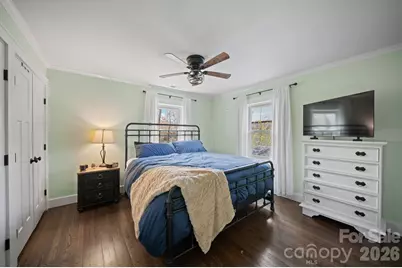 24 Dellwood Street, Asheville, NC 28806 - Photo 32