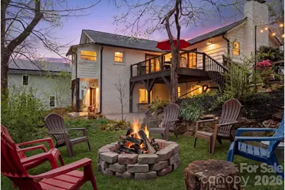 24 Dellwood Street, Asheville, NC 28806 - Photo 1
