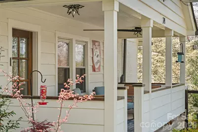 24 Dellwood Street, Asheville, NC 28806 - Photo 6