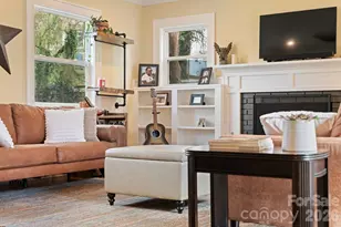 24 Dellwood St, Asheville, NC 28806 - Photo 16