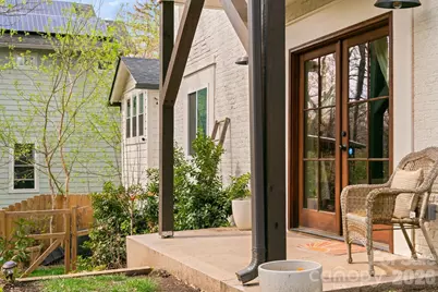24 Dellwood Street, Asheville, NC 28806 - Photo 20