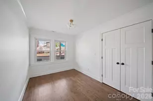 24 Dellwood St, Asheville, NC 28806 - Photo 24