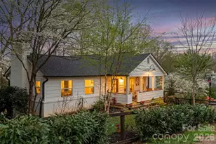 24 Dellwood St, Asheville, NC 28806 - Photo 2