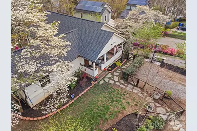 24 Dellwood Street, Asheville, NC 28806 - Photo 8