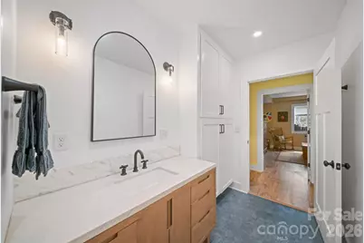 24 Dellwood Street, Asheville, NC 28806 - Photo 38