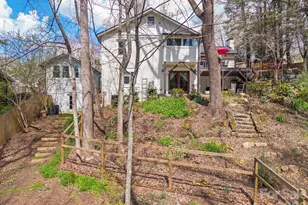 24 Dellwood St, Asheville, NC 28806 - Photo 40