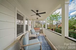 24 Dellwood St, Asheville, NC 28806 - Photo 6