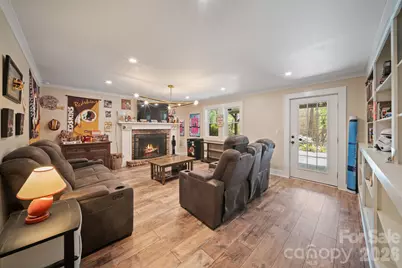 24 Dellwood Street, Asheville, NC 28806 - Photo 30