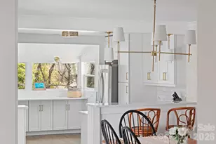 24 Dellwood St, Asheville, NC 28806 - Photo 18