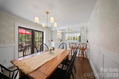24 Dellwood Street, Asheville, NC 28806 - Photo 14