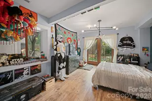 24 Dellwood St, Asheville, NC 28806 - Photo 30