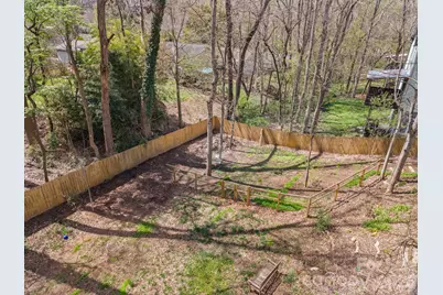 24 Dellwood Street, Asheville, NC 28806 - Photo 42