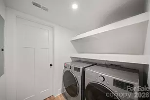 24 Dellwood St, Asheville, NC 28806 - Photo 36