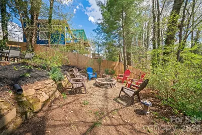 24 Dellwood Street, Asheville, NC 28806 - Photo 44