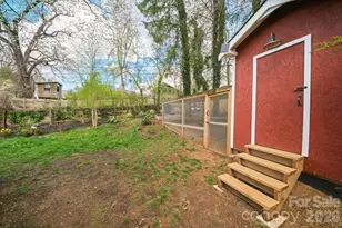 24 Dellwood St, Asheville, NC 28806 - Photo 44