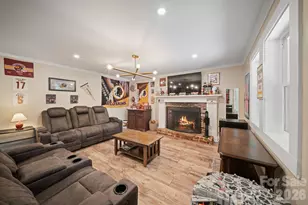 24 Dellwood St, Asheville, NC 28806 - Photo 28