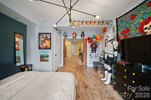 24 Dellwood St, Asheville, NC 28806 - Photo 32